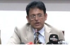 নতুন বইয়ের মানে ছাড় নয়, কড়া বার্তা শিক্ষামন্ত্রীর