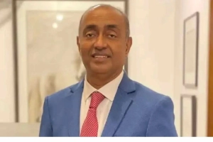 তত্ত্বাবধায়ক সরকারের অধীনেই হবে আগামী নির্বাচন:  আইনমন্ত্রী