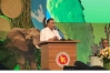 বসবাসযোগ্য ঢাকা গড়তে পরিবেশ সচেতনতায় জোর প্রধানমন্ত্রীর