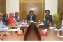 বিশ্ববিদ্যালয় শিক্ষার্থীদের দক্ষতা বাড়াতে ইউজিসির নতুন প্রশিক্ষণ কর্মসূচি