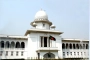 পঞ্চদশ সংশোধনী নিয়ে আপিলের রায় আজ 