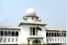 পঞ্চদশ সংশোধনী নিয়ে আপিলের রায় আজ 