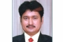 শিক্ষকদের বদলি নিয়ে যা জানালেন মাউশি ডিজি