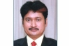 শিক্ষকদের বদলি নিয়ে যা জানালেন মাউশি ডিজি