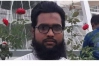 পরকীয়া করতে গিয়ে স্ত্রীর হাতে ধরা খেলেন  জামায়াত নেতা