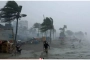 ১৯ জেলায় সন্ধ্যার মধ্যে ঝড়ের আভাস