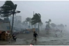 ১৯ জেলায় সন্ধ্যার মধ্যে ঝড়ের আভাস