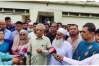 অন্তর্বর্তী সরকারের সময় জুলাই জাদুঘর কমিটি এলোমেলো ছিল: সংস্কৃতিমন্ত্রী