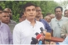 তিস্তা মহাপরিকল্পনা নিয়ে বিএনপি দীর্ঘদিন ধরে কাজ করছে: প্রতিমন্ত্রী