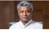 চট্টগ্রামে বন্যা মোকাবিলায় সমন্বয়ের দায়িত্ব পেলেন বিদ্যুৎপ্রতিমন্ত্রী