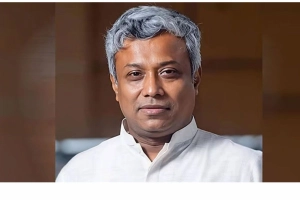 চট্টগ্রামে বন্যা মোকাবিলায় সমন্বয়ের দায়িত্ব পেলেন বিদ্যুৎপ্রতিমন্ত্রী