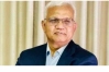 পাকিস্তান সফরে গেলেন সমাজকল্যাণমন্ত্রী 