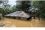 পাহাড়ি ঢলে দুই শিশুর মৃ;ত্যু