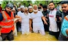 বাঁশখালীর নাগরিকত্ব চাইলেন জামায়াতের আমির