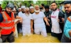 বাঁশখালীর নাগরিকত্ব চাইলেন জামায়াতের আমির