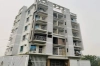 ভাড়া বাসা নেওয়ার আগে যেসব অবশ্যই যাচাই করবেন