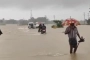 টানা বৃষ্টি আর কত দিন থাকবে?