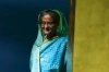 শীর্ষ নেতাদের নিয়ে আত্মসমর্পণ করবেন শেখ হাসিনা