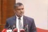 আইন পেশার প্রতি আস্থা ফেরানো বার কাউন্সিলের প্রধান দায়িত্ব: শিশির মনির