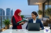 জাগরণী চক্র ফাউন্ডেশনে ১১০৪ পদে নিয়োগ