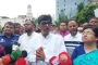 বন্যায় ক্ষতিগ্রস্ত কৃষকদের তালিকা হচ্ছে: কৃষিমন্ত্রী