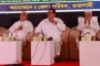 মেধাবীদের মূল্যায়নেই সমৃদ্ধ বাংলাদেশ গড়ে তোলা সম্ভব: ভূমিমন্ত্রী