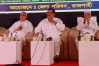 মেধাবীদের মূল্যায়নেই সমৃদ্ধ বাংলাদেশ গড়ে তোলা সম্ভব: ভূমিমন্ত্রী