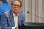 এআই হবে ভবিষ্যতের অর্থনীতি ও কর্মসংস্থানের প্রধান চালিকাশক্তি: প্রযুক্তিমন্ত্রী