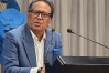 এআই হবে ভবিষ্যতের অর্থনীতি ও কর্মসংস্থানের প্রধান চালিকাশক্তি: প্রযুক্তিমন্ত্রী