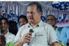 বিএনপির সরকার কখনো হারিয়ে যায় না: তথ্যমন্ত্রী