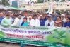 বন্যাকবলিত কৃষকদের তালিকা করে সহায়তা দেওয়া হবে: কৃষিমন্ত্রী