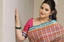 চার বছর পর রাষ্ট্রের কাছে প্রশ্ন তুললেন পরীমনি