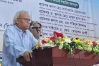 আদর্শ শিক্ষকের সংকটে বাড়ছে মাদক: রিজভী