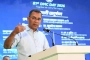 আজকের শিক্ষার্থীদের হাত ধরেই চিকিৎসায় বিদেশমুখিতা কমবে: প্রধানমন্ত্রী