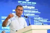 আজকের শিক্ষার্থীদের হাত ধরেই চিকিৎসায় বিদেশমুখিতা কমবে: প্রধানমন্ত্রী