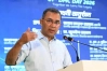 দেশে ২৫ হাজার মিডওয়াইফ নিয়োগ দেওয়া হবে: প্রধানমন্ত্রী