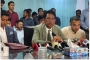 এইচএসসি পরীক্ষা পেছানোর দাবি নিয়ে যা বললেন শিক্ষামন্ত্রী