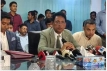 এইচএসসি পরীক্ষা পেছানোর দাবি নিয়ে যা বললেন শিক্ষামন্ত্রী