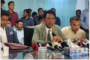 এইচএসসি পরীক্ষা পেছানোর দাবি নিয়ে যা বললেন শিক্ষামন্ত্রী