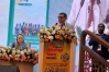 উপজেলা হাসপাতালেই মিলবে ক্যাথল্যাব সুবিধা: স্বাস্থ্যমন্ত্রী