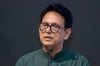 এইচএসসির প্রশ্ন বিক্রির দাবি ভুয়া: শিক্ষামন্ত্রী