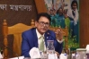 ১৪ হাজার শিক্ষককে প্রশিক্ষণ দিয়ে স্কুলে পাঠানো হবে: শিক্ষামন্ত্রী
