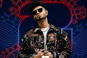 বিশ্বকাপের মঞ্চ মাতানো সঞ্জয় দেব আসছেন ঢাকায়