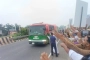ভাঙ্গায় প্রধানমন্ত্রীকে হাজারো মানুষের উষ্ণ অভ্যর্থনা