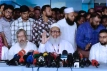 আদ-দ্বীন হাসপাতালের বিষয়ে পরিদর্শনের পর সিদ্ধান্ত নেবে সরকার