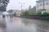 আরও পাঁচ দিন বৃষ্টির আভাস, জানাল আবহাওয়া অফিস