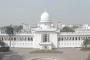 নারীর মরদেহের ময়নাতদন্তে নারী ডোম চেয়ে হাইকোর্টে রিট