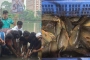 ঢাবির খেলার মাঠে দেশি কৈ ছাড়ল ডাকসু