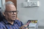 বন্যা পরিস্থিতির জন্য হাসিনাকে দায় দিলেন রিজভী