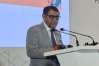 প্রতিটি হাসপাতালে আধুনিক প্যাথলজি ল্যাব স্থাপনের ঘোষণা